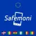 Mobile Top-Up with paysafecard in Europe - Safemoni is the easiest way to Recharge Prepaid Mobile Phones