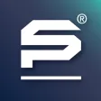 SafePass Manager