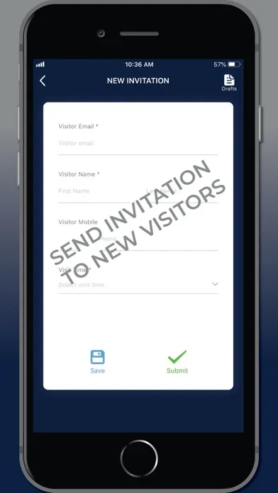 SafePass Manager Screenshots