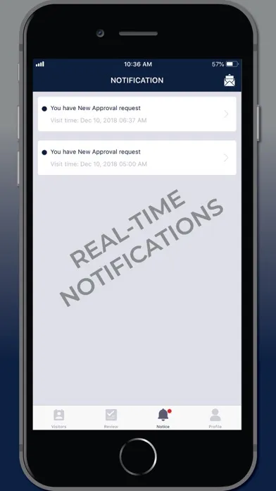 SafePass Manager Screenshots