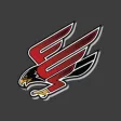 Faith Christian Schools