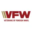 VFW 10097