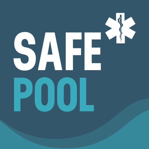 Safe Pool
