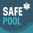 Safe Pool