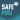 Safe Pool