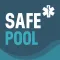 Safe Pool