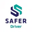 Safer Driver App Safer Driver App