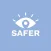 Safer la fête plus safe