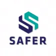 Safer User