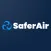 Safer Air Tech App