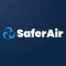 Safer Air Tech App