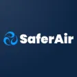 Safer Air