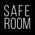 SafeRoom Business Messenger