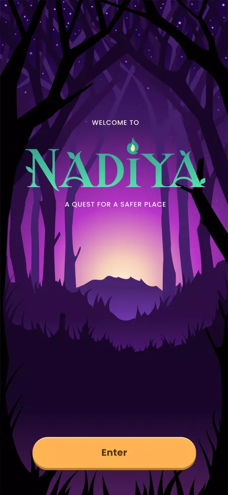 Nadiya Screenshots