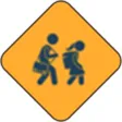 Safe-School