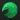 SafeShell