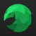 SafeShell