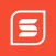 Safesite Safety Management App