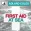 First Aid at Sea - Adlard Coles