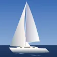 Start Sailing: Yachts