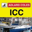 International Certificate of Competence (ICC)
