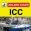 International Certificate of Competence (ICC)