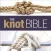 Knot Bible - the 50 best boating knots