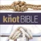 Knot Bible - the 50 best boating knots