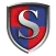 Smartlog®