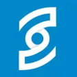 SafeSocial