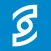 SafeSocial
