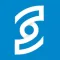SafeSocial