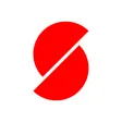 Safety Duck Browser - AdBlock