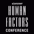 Human Factors Conference
