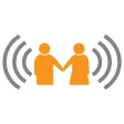 ParentApp SafeStudent