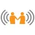 ParentApp SafeStudent