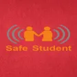 TransportManager SafeStudent