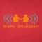 TransportManager SafeStudent