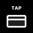 SafeTap - Simple Card Payments