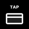 SafeTap - Simple Card Payments