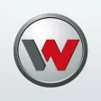 WN Telematic