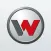 WN Telematic
