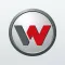 WN Telematic