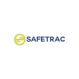 Safetrac FMS