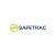 Safetrac FMS