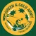 Green and Gold Army