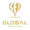 Global Ballooning Australia