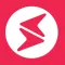 SafeTravels Tour Manager