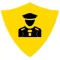 SafeBus Drivers: Bus Tracking