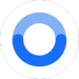 Noonlight: Feel Protected 24/7